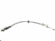 Throttle Cable HYUNDAI SANTA FÉ II (CM) 2.2 CRDi 4x4