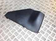 Armaturenbrett Seitenverkleidung TOYOTA AURIS (_E18_) 1.8 Hybrid (ZWE186_) 5531702290
