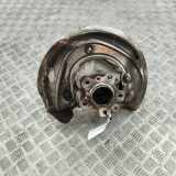 Radnaben vorne links BMW iX3 (G08) Electric (286 HP) 6886947