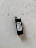 Antennenverstärker VW TOUAREG (7LA, 7L6, 7L7) 2.5 R5 TDI VW756