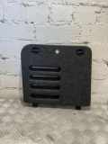 Kofferraumverkleidung SKODA SUPERB II (3T4) 2.0 TDI 16V 3t5868886B