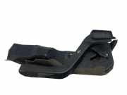 Luftdüsengehäuse Toyota RAV 4 IV (A4) 5584342080