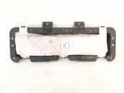 Airbag Knie Mercedes-Benz GLE (W166) 617976800