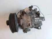 Kondensatpumpe Klimaanalge MAZDA 6 Sedan (GH) 1.8 MZR H12A1AF4AO