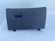 Handschuhfach TOYOTA CARINA E Sedan (_T19_) 1.6 (AT190) 5555220180