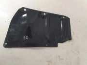 Motorschutz TOYOTA AVENSIS Estate (_T27_) 2.0 D-4D (ADT270_) 5144302050