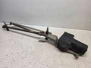 Scheibenwischermechanismus vorne FORD FOCUS Sedan (DFW) 1.8 Turbo DI / TDDi 084323