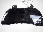 Tachometer Toyota Avensis Stufenheck (T27) 8380005L51