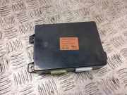 Steuergerät für Rücksitz HYUNDAI i40 CW (VF) 1.7 CRDi 95450-3Z051