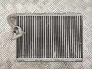 A/C Matrix Heater AUDI A4 (8K2, B8) 2.0 TDI X1189004