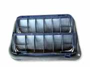 Karosserielüftungsgitter PEUGEOT 407 SW (6E_) 2.0 HDi 135 9653401280