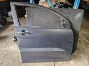 Tür rechts vorne Suzuki Celerio (LF)