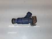 Düsenstöcke Porsche Cayenne 1 (9PA) 0280156101