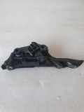 Andere Teile des Innenraums BMW 5 Touring (G31) 530 d xDrive 7390421