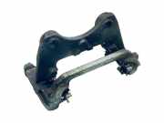 Halter für Bremssattel Lexus RX 4 (L2) 4782148130