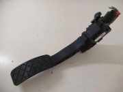 Gaspedal VW UP (121, 122, BL1, BL2) 1.0 1S1721503A