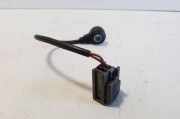 Klopfsensor Ford S-Max II (CJ, WA6) 1S7A12A699BB