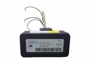 Beschleunigungssensor FORD KUGA I 2.0 TDCi 10170106483
