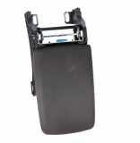 Armlehne AUDI A4 (8W2, B9) 1.4 TFSI 8W0864283