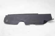 VERKLEIDUNG SCHLOSSTRÄGER TOYOTA RAV 4 IV (_A4_) 2.0 D (ALA40_) 5338842031