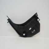 Abdeckung Seitenschweller aus Kunststoff rechts FORD ECOSPORT 1.0 EcoBoost GN15-A02348-BBW