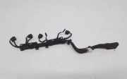 Motor Kabelbaum BMW 7 (F01, F02) 750 i 7633263