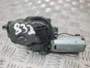 Heckscheibenwischermotor SEAT ALHAMBRA (7V8, 7V9) 1.9 TDI