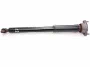 Stoßdämpfer hinten links MERCEDES-BENZ E Coupe (C207) E 220 CDI / d (207.302) A2073202530