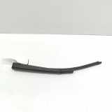 Heckscheibenwischerarm BMW iX1 (U11 BEV) xDrive 30 9478888