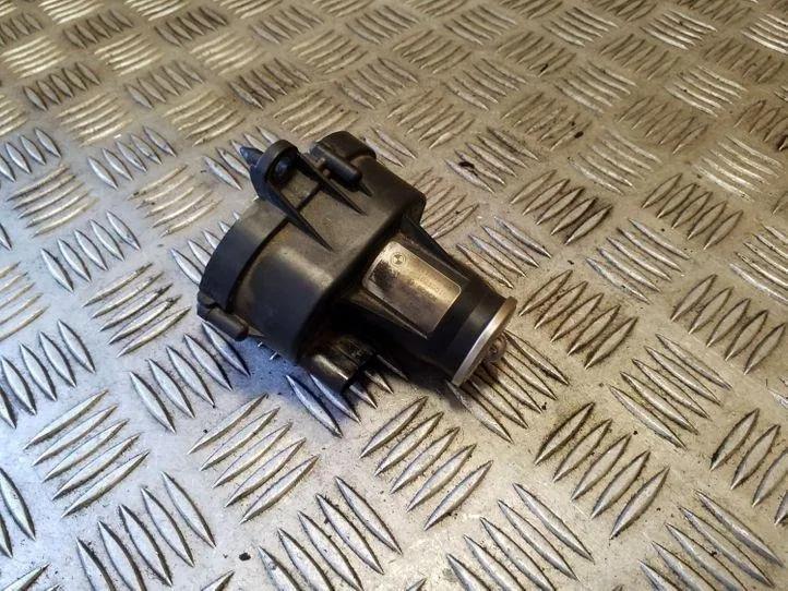 Air Flap Motor BMW 5 Gran Turismo (F07) 530 d 0280751005