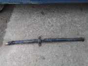 Kardanwelle SUBARU LEGACY IV Estate (BP) 2.0 AWD (BP5)