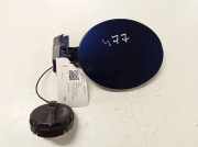 Tankdeckelschloss Mazda 6 Sport Kombi (GH)