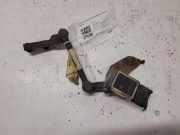 Niveausensor vorne links VOLVO XC60 D4 6G9N3C492AA