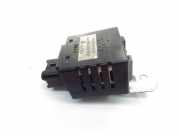 Relais Subaru Impreza I Station Wagon (GF) 83023FA000