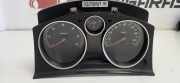 Tachometer Opel Astra H Caravan () A2C53024902C