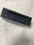 CD-Wechsler VW PASSAT B5 (3B3) 1.6 1J0035119C