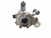 Wasserpumpe MERCEDES-BENZ C (W205) C 220 BlueTEC / d (205.004) 518817250