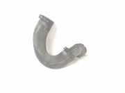 Kühlerschlauch Opel Mokka A / Mokka X (J13) 95493513