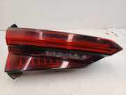 Rückleuchte links Audi A5 (F53) 8W6945093J