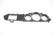 Geschwindigkeitsmesserverkleidung MERCEDES-BENZ C Coupe (C204) C 220 CDI (204.302) A2046890339