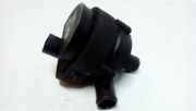 ZUSATZWASSERPUMPE MERCEDES-BENZ M (W164) ML 280 CDI 4-matic (164.120)