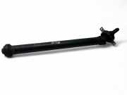Achsmanschette BMW X5 (E70) 7564396