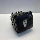 ABS Hydraulikblock MERCEDES-BENZ CLS (C219) CLS 320 CDI (219.322) 2114311312