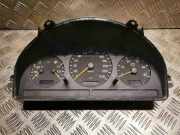 Tachometer Mercedes-Benz M-Klasse (W163) A1635407611