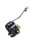 Motorhaubenschloss FORD MONDEO V Turnier 2.0 TDCi Bi-Turbo DS7A16701DC