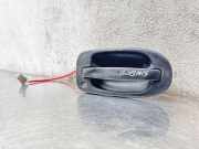 Türaußengriff links OPEL SINTRA 2.2 i 16V Z5932 M0LD942