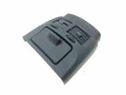 Rear Air Vent Grill LEXUS IS II (GSE2_, ALE2_, USE2_) 220d (ALE20) 5886053010