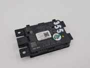 Blindzonenmodul VW TIGUAN (CT1) 2.0 TDI 3WA907670