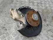 Nabe hinten rechts VW TOURAN (5T1) 1.6 TDI