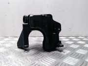 Unterdruckdose für Vergaser Peugeot 308 II SW () V756091680